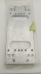 48139_3.JPG