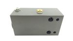 48145_4.JPG