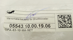 48154_2.PNG