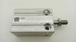 48161_6.JPG