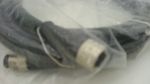 48162_3.JPG