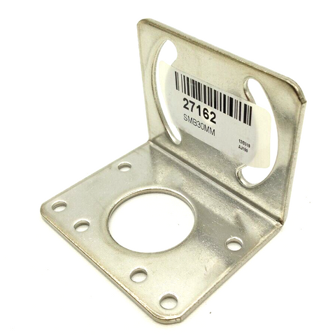 Turck SMB30MM Montagezubehör 3027162 Positionsschalter 27162 Mounting Bracket