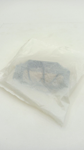 Harting 24B-agg-LB 09300240307 Steckverbinder 24BaggLB Steckdose Metallgehäuse