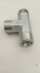 48174_2.JPG