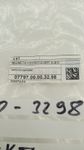 48177.JPG