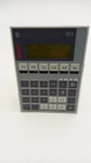48192_1.JPG