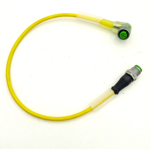 Murrelektronik 7000-40321-0530030 Kabel 7000403210530030 Verbindungsleitung 0,3m