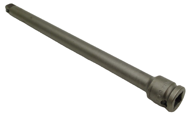 APEX EX-376-9 Extension Rod 3/8 '' Vierkantantrieb EX3769 Verlängerungsstange