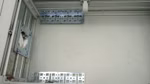 48255.JPG