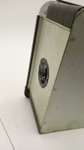 48255_3.JPG