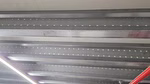 Podest Lagerbühne gebraucht kaufen