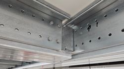 48258_1.jpg Bito Lagerbühne 374 m²