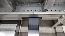 48258_2.jpg stabile Systembühne mit 500 kg/m² Traglast