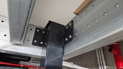 48258_4.jpg Systembühne Bito Lagerboden