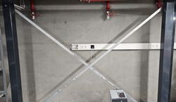 48258_6.jpg Podest Lagerbühne gebraucht kaufen