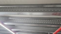 48258_7.jpg Podest Lagerbühne gebraucht kaufen