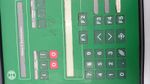 48262_6.JPG