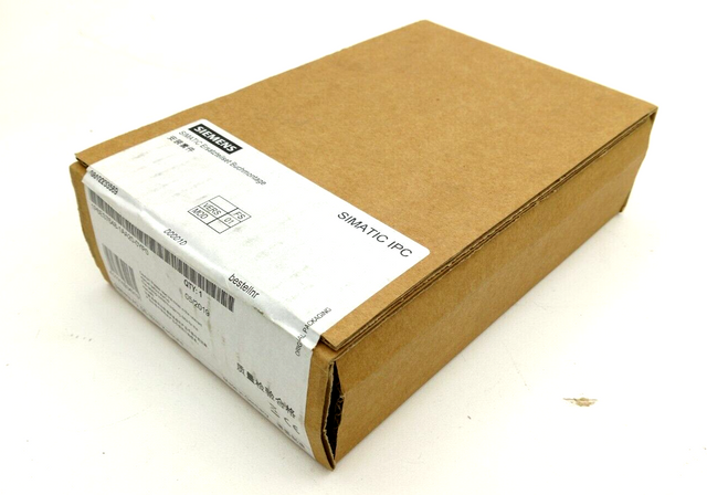 Siemens 6ES7648-1AA20-0YP0 Montage-Set 6ES76481AA200YP0 Wandmontage Halterung 01