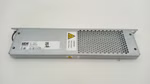 48306_4.JPG