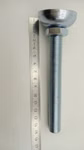 48328_3.JPG