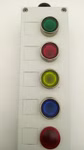 48329_3.JPG