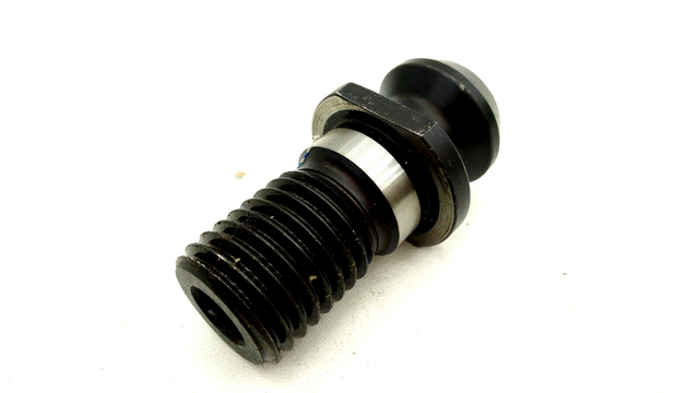 Anzugbolzen Spanner Spannmittel Bolzen Spanner 7 cm lang Spannwerkzeug