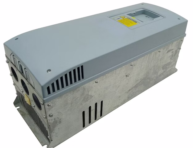 Vacon NXS00725A2H0SSSA1A3000000 Frequenzumrichter AC Drive Umrichter Power Unit