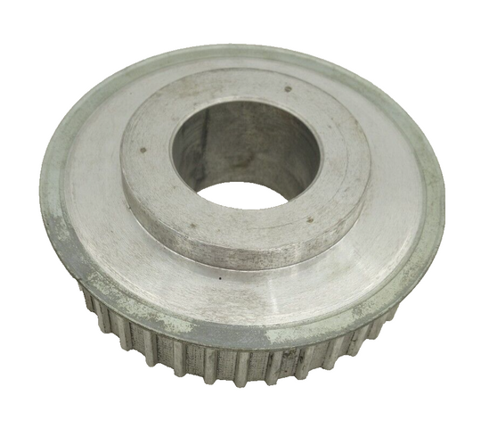 Zahnriemenscheibe Seilscheibe Riemenscheibe AT10/40