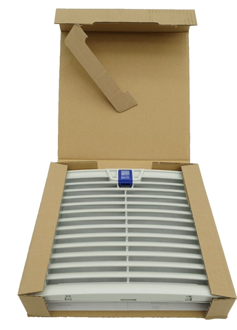 Rittal SK 3240-200 outlet filter Luftaustrittsfilter Austrittsfilter SK3240-200