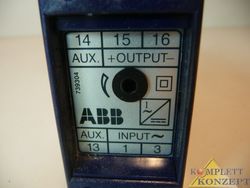 4839-P1310678.jpg 4839-P1310678.jpg