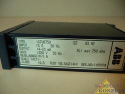 4839-P1310679.jpg 4839-P1310679.jpg