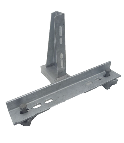 OBO Bettermann AWSS 21 FT Wandausleger Ausleger AWSS21FT | 6417906