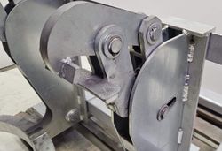 48395_1.jpg 48395_1.jpg