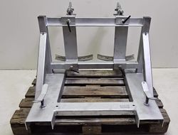 48395_2.jpg 48395_2.jpg