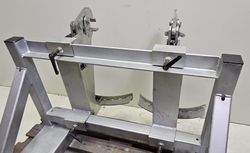 48395_3.jpg 48395_3.jpg