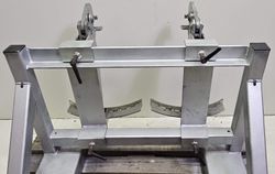 48395_5.jpg 48395_5.jpg