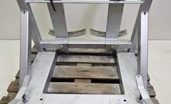 48395_6.jpg 48395_6.jpg