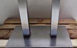 48407_3.jpg