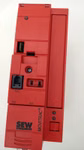 48422_3.JPG