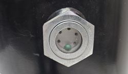 48424_1.jpg 48424_1.jpg