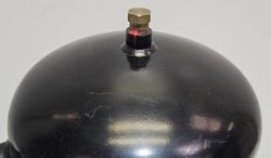 48424_3.jpg 48424_3.jpg