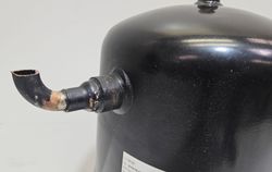 48424_4.jpg 48424_4.jpg