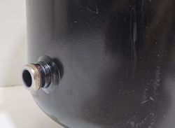 48424_5.jpg 48424_5.jpg