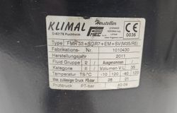 48424_6.jpg 48424_6.jpg