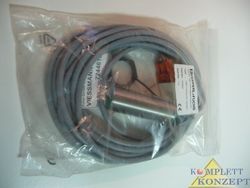 4843-P1300076.jpg 4843-P1300076.jpg