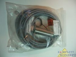 4843-P1300077.jpg 4843-P1300077.jpg