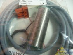 4843-P1300079.jpg 4843-P1300079.jpg