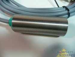 4844-P1300081.jpg 4844-P1300081.jpg