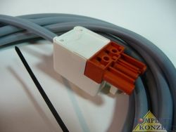 4844-P1300082.jpg 4844-P1300082.jpg