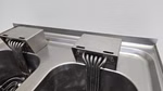 48441_3.jpg